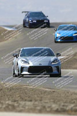 media/Sep-13-2025-Speed Ventures (Sat) [[d6c7200295]]/Black/Session 2 (Phil Hill)/